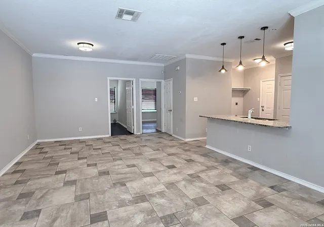 Photo 4 of Single family home for sale at 4838 Fortuna Pl, San Antonio, TX 78237 | MLS# 2009656 | Listing updated on 2026-08-29