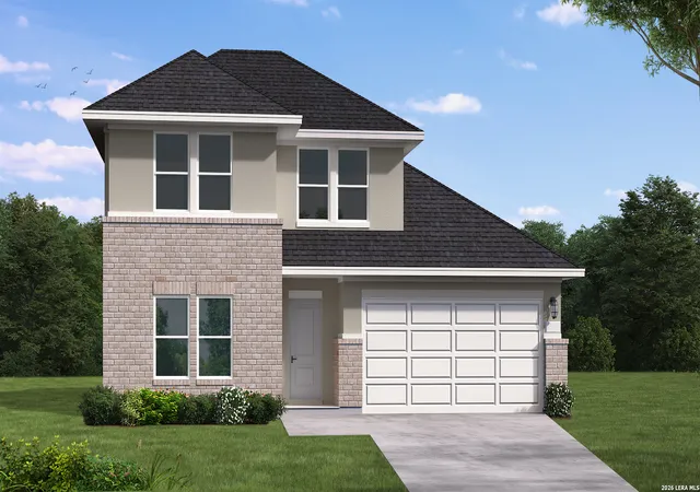 1st image of 3303 Lake Timber, San Antonio, TX 78253 | MLS# 2009658