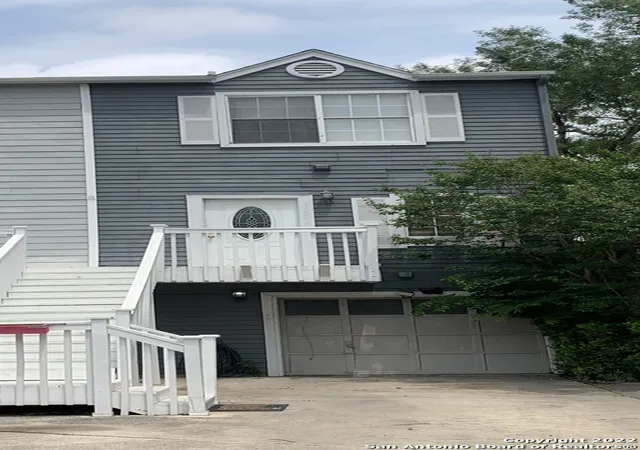 Photo 1 of Single family home for sale at 12286 Apricot, San Antonio, TX 78247 | MLS# 2009662 | Listing updated on 2026-08-29