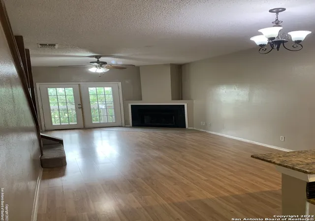 Photo 2 of Single family home for sale at 12286 Apricot, San Antonio, TX 78247 | MLS# 2009662 | Listing updated on 2026-08-29