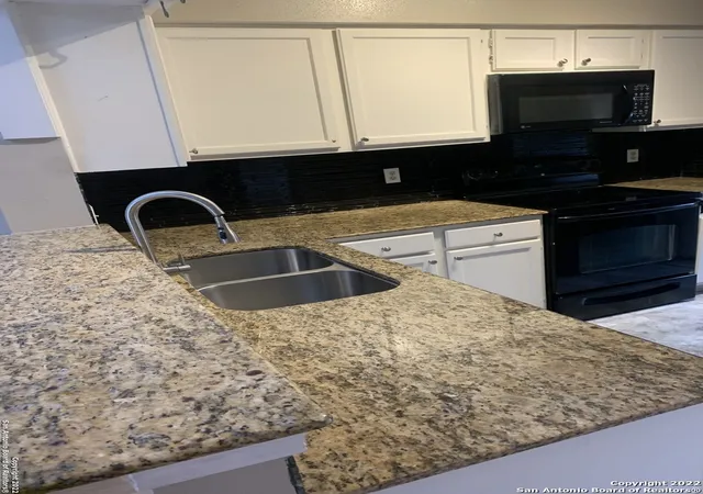 Photo 3 of Single family home for sale at 12286 Apricot, San Antonio, TX 78247 | MLS# 2009662 | Listing updated on 2026-08-29