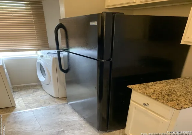 Photo 3 of Single family home for sale at 12286 Apricot, San Antonio, TX 78247 | MLS# 2009662 | Listing updated on 2026-08-29