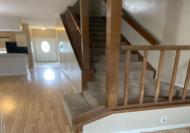 Photo 4 of Single family home for sale at 12286 Apricot, San Antonio, TX 78247 | MLS# 2009662 | Listing updated on 2026-08-29