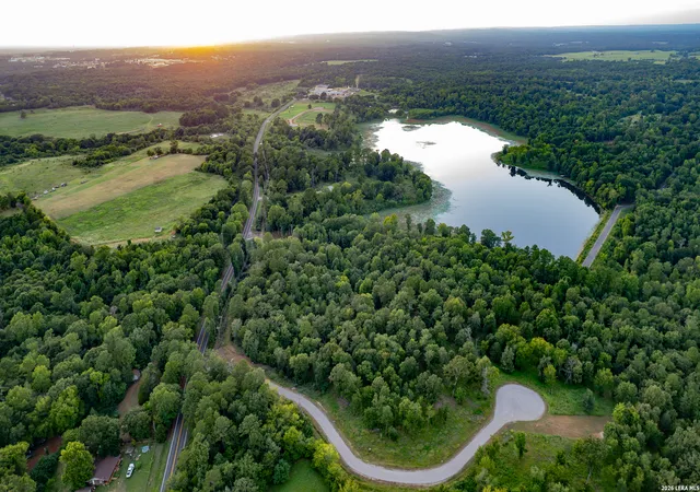 Photo 2 of Land for sale at 0 Private Road 5150, Palestine, TX 75801 | MLS# 2009665 | Listing updated on 2026-08-29