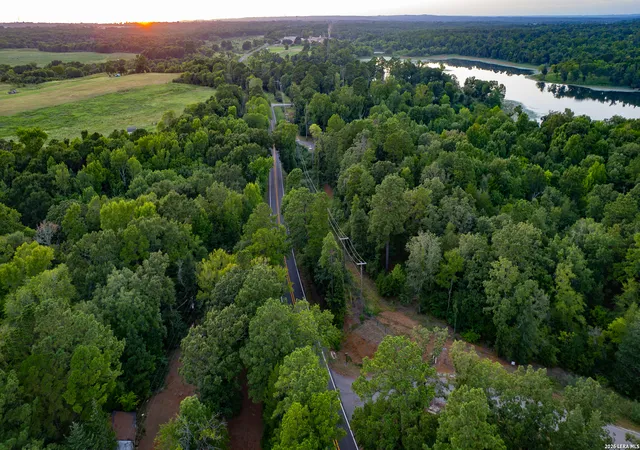 Photo 24 of Land for sale at 0 Private Road 5150, Palestine, TX 75801 | MLS# 2009665 | Listing updated on 2026-08-29