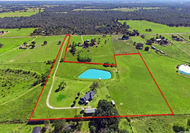 1st image of 1250 County Road 304, Floresville, TX 78114 | MLS# 2009668
