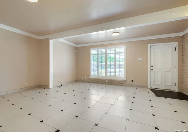 Photo 3 of Single family home for sale at 4218 Valleyfield St, San Antonio, TX 78222 | MLS# 2009670 | Listing updated on 2026-08-29