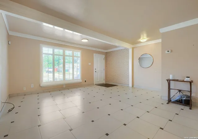 Photo 4 of Single family home for sale at 4218 Valleyfield St, San Antonio, TX 78222 | MLS# 2009670 | Listing updated on 2026-08-29