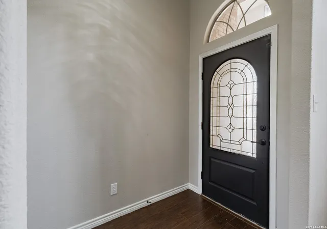 Photo 3 of Single family home for sale at 1195 Lazar Dr, Eagle Pass, TX 78852 | MLS# 2009679 | Listing updated on 2026-09-17