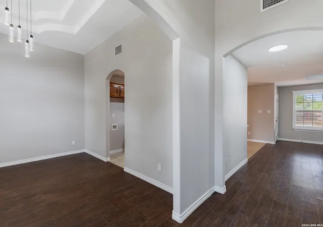 Photo 3 of Single family home for sale at 1195 Lazar Dr, Eagle Pass, TX 78852 | MLS# 2009679 | Listing updated on 2026-09-17