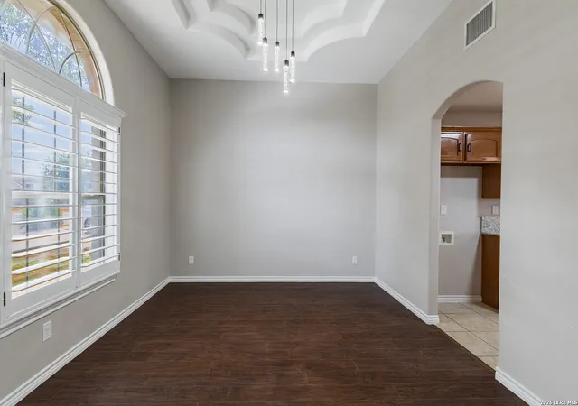 Photo 4 of Single family home for sale at 1195 Lazar Dr, Eagle Pass, TX 78852 | MLS# 2009679 | Listing updated on 2026-09-17