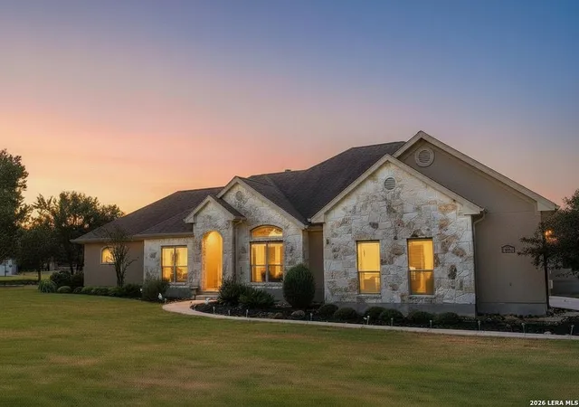 1st image of 27931 Bogen Rd, New Braunfels, TX 78132 | MLS# 2009680