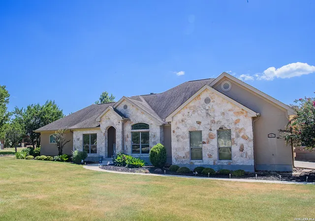 2nd image of 27931 Bogen Rd, New Braunfels, TX 78132 | MLS# 2009680