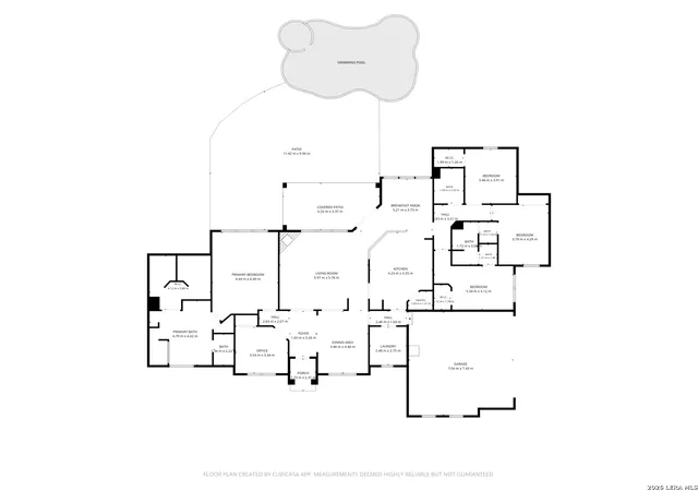 38th image of 27931 Bogen Rd, New Braunfels, TX 78132 | MLS# 2009680