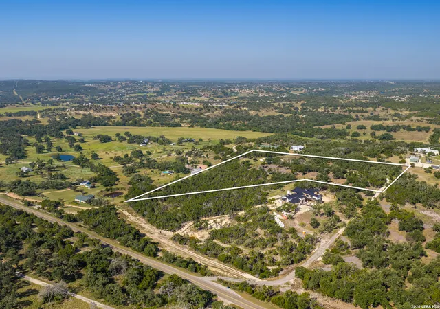 1st image of 00 Ranch Rd 965, Fredericksburg, TX 78624 | MLS# 2009684
