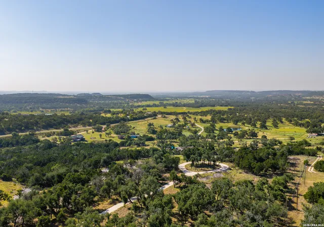 28th image of 00 Ranch Rd 965, Fredericksburg, TX 78624 | MLS# 2009684