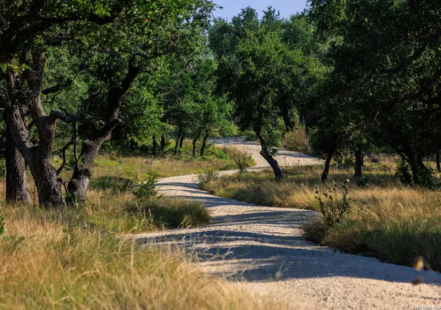 4th image of 00 Ranch Rd 965, Fredericksburg, TX 78624 | MLS# 2009684