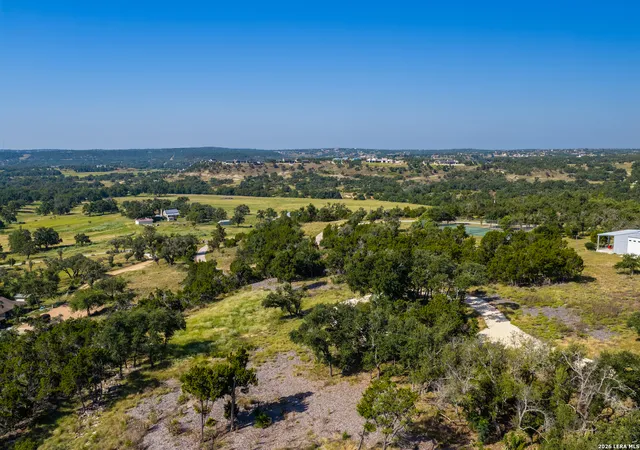 5th image of 00 Ranch Rd 965, Fredericksburg, TX 78624 | MLS# 2009684