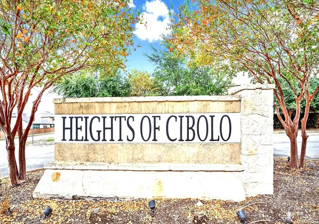 50th image of 216 Norwood Ct, Cibolo, TX 78108 | MLS# 2009692