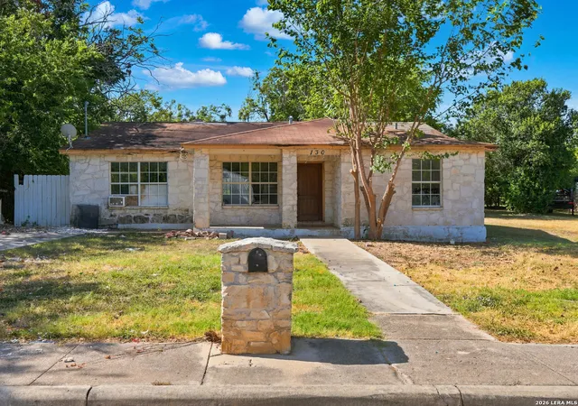 1st image of 130 Rene Ave, San Antonio, TX 78233 | MLS# 2009693