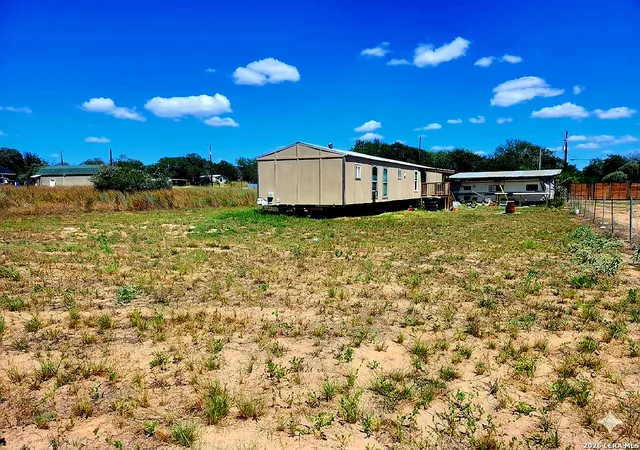 1st image of 22923 Timberwood Ln, San Antonio, TX 78264 | MLS# 2009696