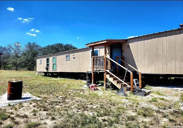 4th image of 22923 Timberwood Ln, San Antonio, TX 78264 | MLS# 2009696