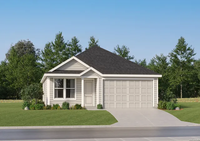 2nd image of 431 Wolf Crest Blvd, Seguin, TX 78155 | MLS# 2009720