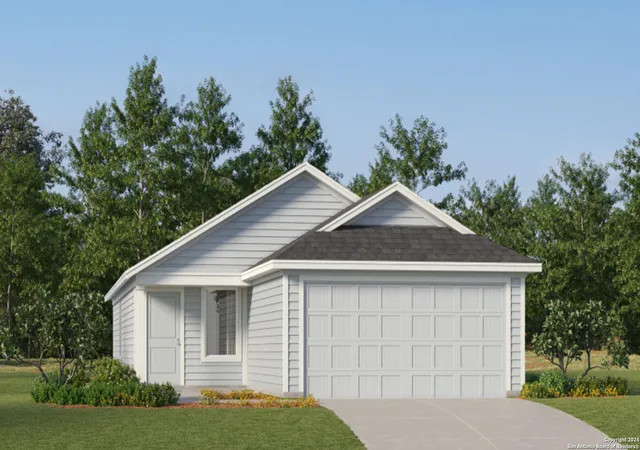 1st image of 235 Bitterroot, New Braunfels, TX 78130 | MLS# 2009724