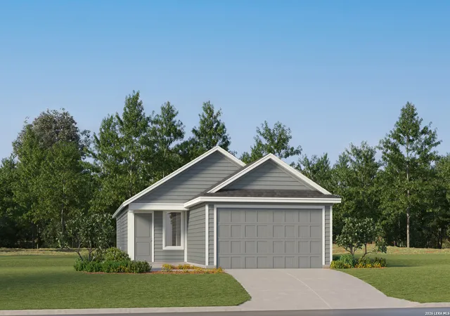 2nd image of 235 Bitterroot, New Braunfels, TX 78130 | MLS# 2009724
