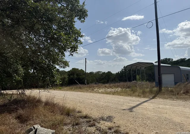 1st image of 1109 Lakeshore, Bandera, TX 78003 | MLS# 2009729