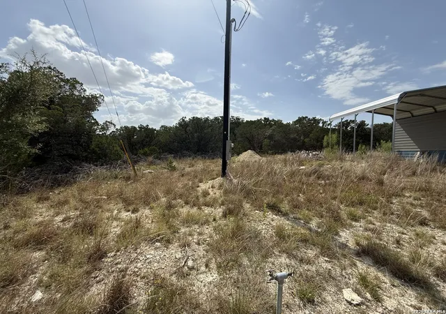 11th image of 1109 Lakeshore, Bandera, TX 78003 | MLS# 2009729