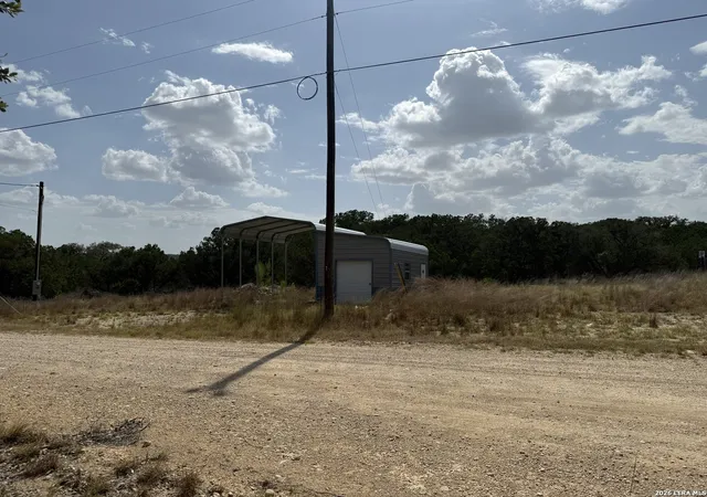 3rd image of 1109 Lakeshore, Bandera, TX 78003 | MLS# 2009729