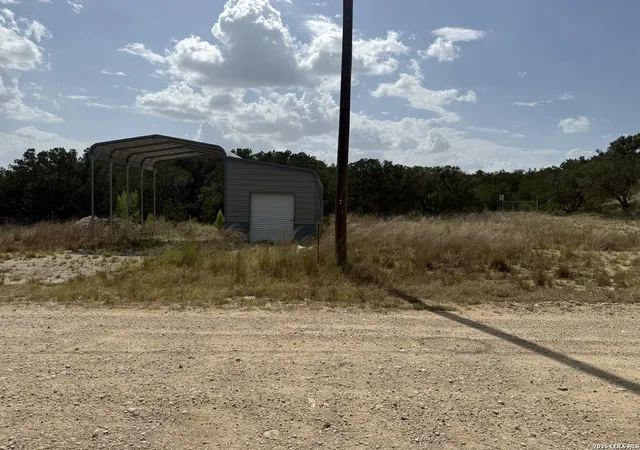 5th image of 1109 Lakeshore, Bandera, TX 78003 | MLS# 2009729