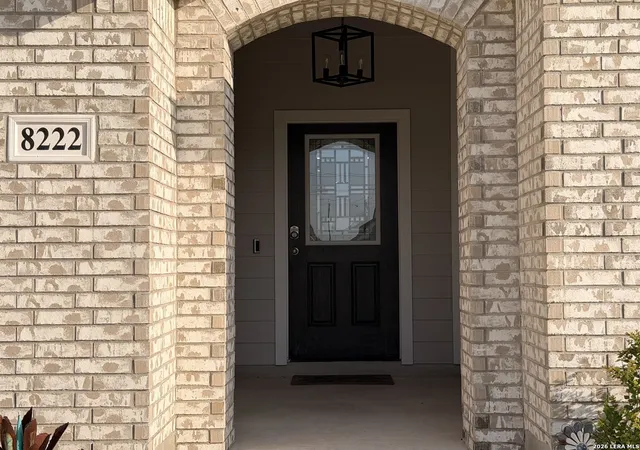 Photo 2 of Single family home for sale at 8222 Torchwood Dr, Converse, TX 78109 | MLS# 2009736 | Listing updated on 2026-09-11