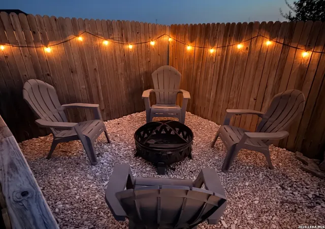 49th image of 8222 Torchwood Dr, Converse, TX 78109 | MLS# 2009736