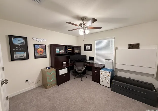 Photo 4 of Single family home for sale at 8222 Torchwood Dr, Converse, TX 78109 | MLS# 2009736 | Listing updated on 2026-10-13
