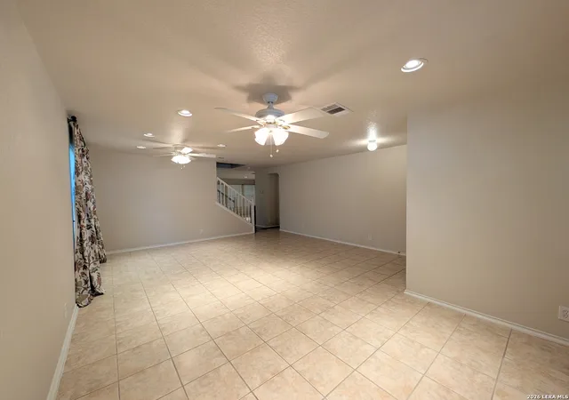 Photo 3 of Sale Pending at 12919 Thomas Sumter St, San Antonio, TX 78233 | MLS# 2009742 | Listing updated on 2026-09-16