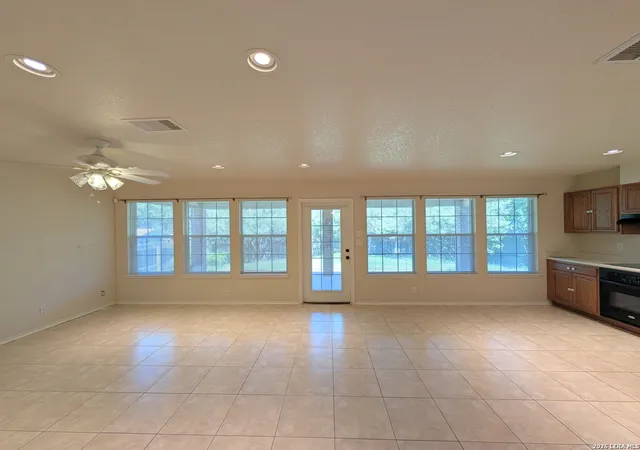Photo 4 of Sale Pending at 12919 Thomas Sumter St, San Antonio, TX 78233 | MLS# 2009742 | Listing updated on 2026-09-16