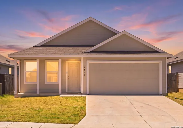 1st image of 31829 Bluewood Vis, Bulverde, TX 78163 | MLS# 2009746