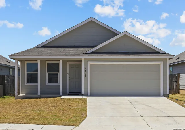 2nd image of 31829 Bluewood Vis, Bulverde, TX 78163 | MLS# 2009746