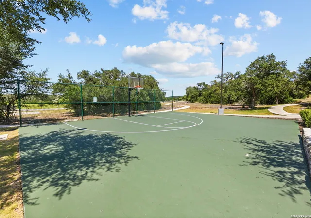 39th image of 31829 Bluewood Vis, Bulverde, TX 78163 | MLS# 2009746