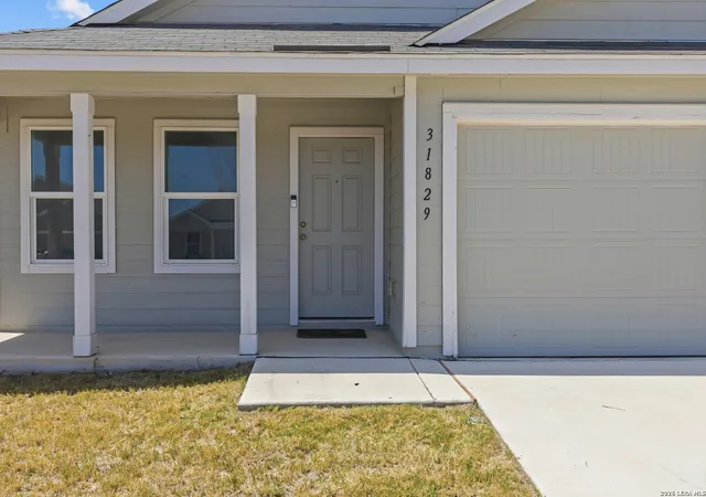 Photo 4 of Single family home for sale at 31829 Bluewood Vis, Bulverde, TX 78163 | MLS# 2009746 | Listing updated on 2026-09-08