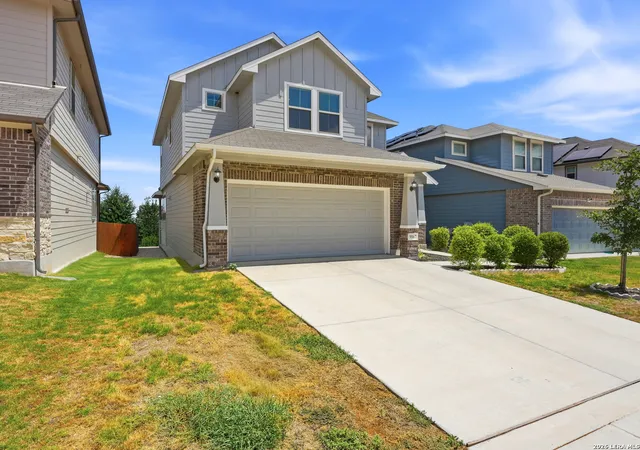 1st image of 9167 Devils Riv, Converse, TX 78109 | MLS# 2009749