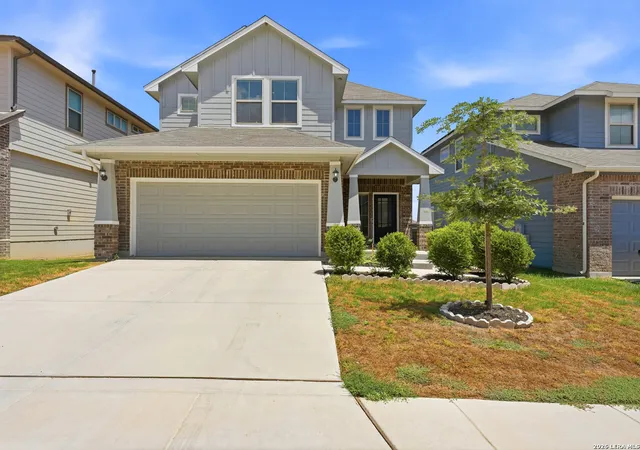 2nd image of 9167 Devils Riv, Converse, TX 78109 | MLS# 2009749