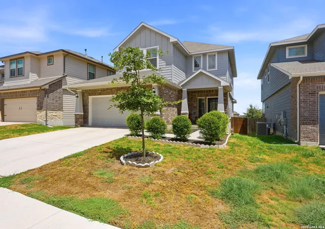 3rd image of 9167 Devils Riv, Converse, TX 78109 | MLS# 2009749