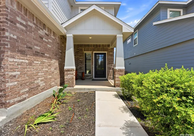 4th image of 9167 Devils Riv, Converse, TX 78109 | MLS# 2009749