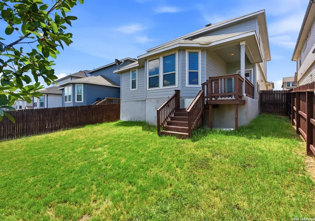 41st image of 9167 Devils Riv, Converse, TX 78109 | MLS# 2009749