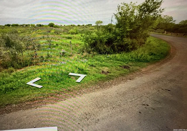 2nd image of 1849/1909 Strawberry City, Poteet, TX 78065 | MLS# 2009751