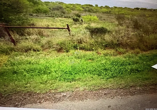 3rd image of 1849/1909 Strawberry City, Poteet, TX 78065 | MLS# 2009751