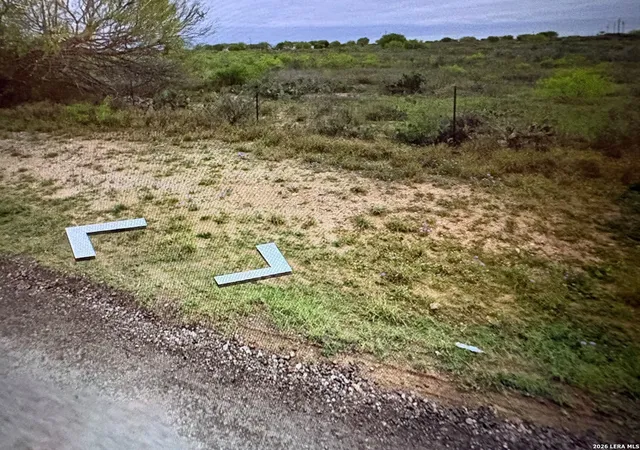 7th image of 1849/1909 Strawberry City, Poteet, TX 78065 | MLS# 2009751